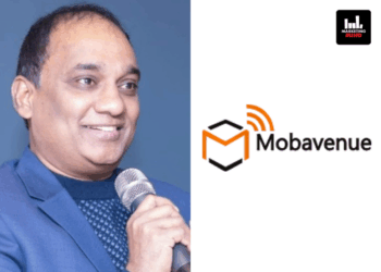 Mobavenue Appoints Microsoft’s Ben John To Its Advisory Board