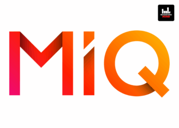 Global Marketers Face AI Readiness Gap Despite Rapid Adoption : MiQ Report