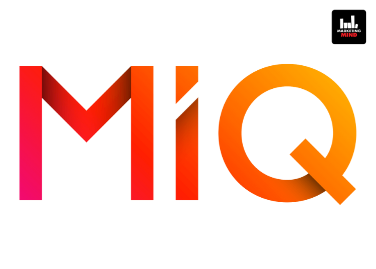 Global Marketers Face AI Readiness Gap Despite Rapid Adoption : MiQ Report