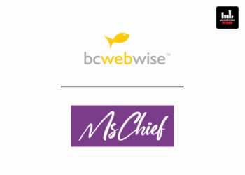 BC Web Wise Wins Digital Mandate For TTK Healthcare’s MsChief