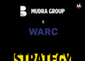 WARC & DDB Mudra Group Unveil Brand Strategy Portfolio Evening