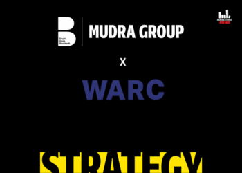 WARC & DDB Mudra Group Unveil Brand Strategy Portfolio Evening