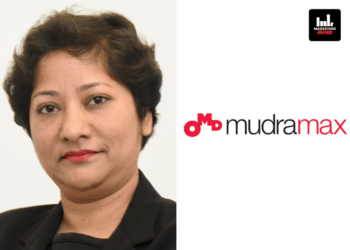 Mudramax Appoints Atrayee Chakraborty As SVP – Strategy