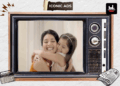 One Soap. One Word. The Santoor Ad Story That Never Aged