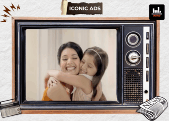 One Soap. One Word. The Santoor Ad Story That Never Aged