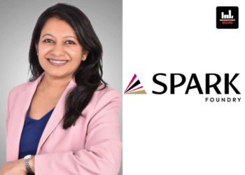 Publicis Media Launches Spark Foundry India; Niti Kumar Appointed As CEO
