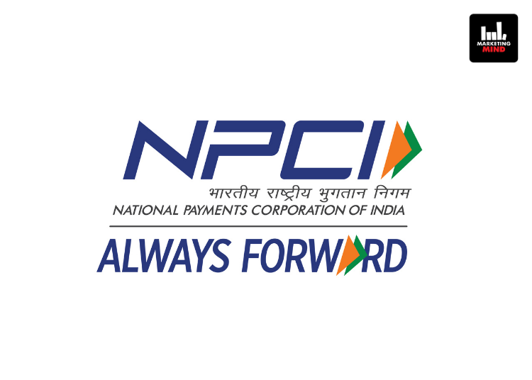 NPCI Empowers Citizens With Awareness Drive Against ‘Digital Arrest’ Fraud National Payments Corporation of India, NPCI, RBI, Reserve Bank of India, Indian Banks’ Association, IBA, Digital Arrest, cybercrime awareness, UPI security, digital fraud prevention, NPCI digital safety campaign, cybersecurity India, online scam awareness