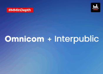 When Advertising Giants Collide: Inside Omnicom’s Acquisition Of IPG