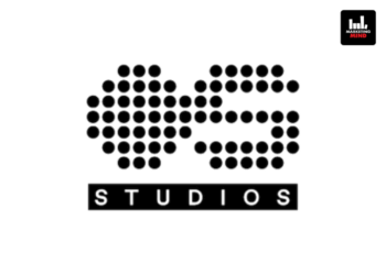 OS Studios Launches In India, Strengthens Focus On Gaming & Esports Experience