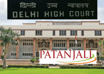 Court Issues Injunction Against Patanjali For Ad Mocking Rival Chyawanprash Brands As ‘Dhoka’