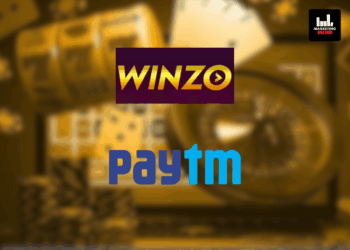 Paytm Files Insolvency Petition Against WinZO Over Rs. 3.6 Cr Dues Following Online Gaming Ban