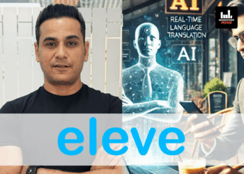 Regional Content + AI = The Next Growth Engine In Influencer Marketing