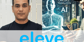 Regional Content + AI = The Next Growth Engine In Influencer Marketing