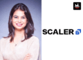Nandita D Joins Scaler As AVP Of Brand Marketing