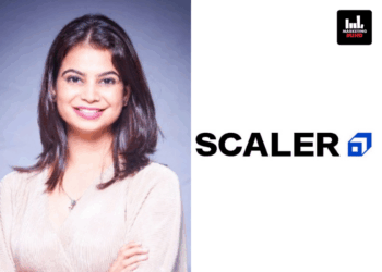 Nandita D Joins Scaler As AVP Of Brand Marketing