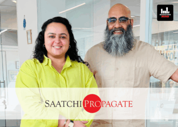 The Next Big Wave Is CX: Saatchi Propagate On Talent, Strategy & The Future Ahead