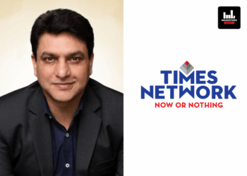 Ashish Sehgal, Times Network, Chief Executive Officer, Zee Entertainment Enterprises, The Times Group, Varun Kohli, Rohit Gopakumar, MK Anand, Zee Unimedia, ZEEL, Star India, Buena Vista TV