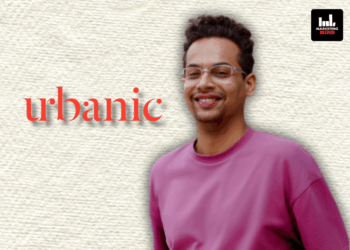 Urbanic, Rahul Dayama, influencer marketing, Urbanic India, Savana, AI in fashion, data-driven marketing, digital fashion, Gen Z fashion, D2C brands, fashion community, AI supply chain, social commerce, online fashion India, sustainable fashion, digital-first brands