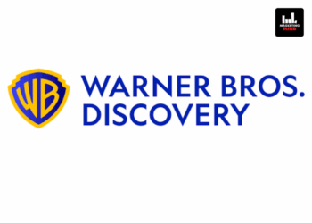 Warner Bros Discovery Asks For Second‑Round Acquisition Bids By 1 December