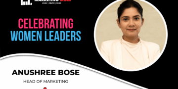 Balance Isn’t Found, It’s Built: Nando’s Anushree Bose On Life, Leadership & Letting Go