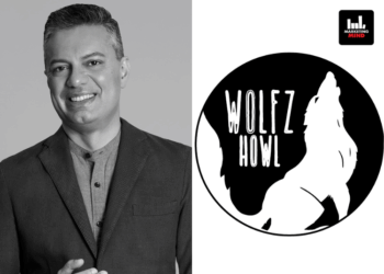 WolfzHowl Onboards Eswara VAN Sharma As Consulting Director