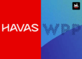 Havas In Early Talks To Acquire Stake In Rival WPP: Reports