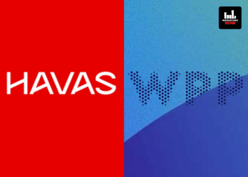 Havas In Early Talks To Acquire Stake In Rival WPP: Reports