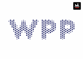 WPP Warns Marketers: Build With Athletes, Not Around Them