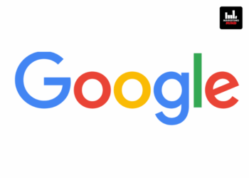 Google Signals Plans To Introduce Ads In Gemini AI By 2026