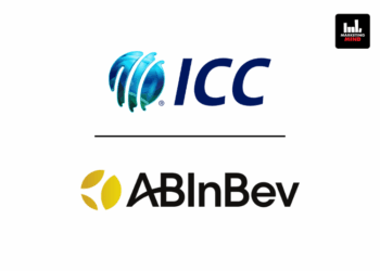 AB InBev & ICC Announce Global Partnership