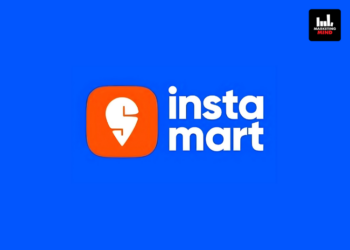 Swiggy Instamart Pilots Seller-Led Experiential Stores In Gurugram