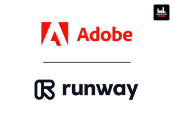 Adobe Partners Runway To Integrate Gen-4.5 AI Video Model Into Firefly Multi-year partnership has brought Runway’s generative video models into Adobe Firefly, with Adobe becoming Runway’s preferred API creativity partner Adobe has entered into a multi-year strategic partnership with Runway to integrate generative AI video capabilities into its creative ecosystem. The collaboration has brought Runway’s video models into Adobe’s tools to support AI-driven video workflows for creators, studios, media companies, brands and enterprises. As part of the partnership, Adobe has become Runway’s preferred API creativity partner and has offered its users early access to Runway’s latest video models. Runway’s Gen-4.5 model has become available in the Adobe Firefly app for a limited period, ahead of a broader public release. The two companies have collaborated to develop AI capabilities tailored for professional video workflows, which have been made available exclusively within Adobe applications, beginning with Adobe Firefly. Adobe Firefly users have gained the ability to generate video using text prompts, experiment with pacing, motion and visual styles, and then refine outputs using Adobe’s video editing tools. Adobe has integrated Runway’s Gen-4.5 into Firefly’s workflow, enabling creators to move generated clips into applications such as Adobe Premiere Pro and After Effects for further editing and control. The companies have stated that Firefly customers will continue to receive early access to future Runway model releases through Adobe’s platform. Adobe and Runway have also worked with filmmakers, studios, agencies, streaming platforms and brands to co-develop new video capabilities within Adobe’s creative tools. The collaboration has focused on making generative video a consistent part of professional creative workflows. Runway’s Gen-4.5 has been made available in the Adobe Firefly app and on Runway’s own platform. Adobe Firefly Pro subscribers have been given unlimited generations until December 22. “As AI transforms video production, pros are turning to Adobe’s creative ecosystem – from Firefly to Premiere to After Effects – to imagine, craft and scale their stories across every screen,” said Ely Greenfield, chief technology officer and senior vice president, digital media, Adobe. “Runway’s generative video innovation combined with Adobe’s trusted pro workflows will help creators and brands expand their creative potential and meet the growing demands of modern content and media production.” “We’re building AI tools that are redefining creativity, storytelling and entertainment, with Gen-4.5 as the latest example,” said Cristóbal Valenzuela, co-founder and CEO, Runway. “This partnership puts our latest generative video technology in front of more storytellers, inside Adobe’s creative tools that are already the industry standard for many creators around the world.”