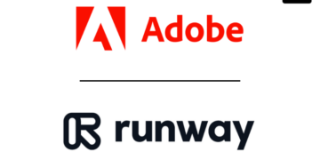 Adobe Partners Runway To Integrate Gen-4.5 AI Video Model Into Firefly Multi-year partnership has brought Runway’s generative video models into Adobe Firefly, with Adobe becoming Runway’s preferred API creativity partner Adobe has entered into a multi-year strategic partnership with Runway to integrate generative AI video capabilities into its creative ecosystem. The collaboration has brought Runway’s video models into Adobe’s tools to support AI-driven video workflows for creators, studios, media companies, brands and enterprises. As part of the partnership, Adobe has become Runway’s preferred API creativity partner and has offered its users early access to Runway’s latest video models. Runway’s Gen-4.5 model has become available in the Adobe Firefly app for a limited period, ahead of a broader public release. The two companies have collaborated to develop AI capabilities tailored for professional video workflows, which have been made available exclusively within Adobe applications, beginning with Adobe Firefly. Adobe Firefly users have gained the ability to generate video using text prompts, experiment with pacing, motion and visual styles, and then refine outputs using Adobe’s video editing tools. Adobe has integrated Runway’s Gen-4.5 into Firefly’s workflow, enabling creators to move generated clips into applications such as Adobe Premiere Pro and After Effects for further editing and control. The companies have stated that Firefly customers will continue to receive early access to future Runway model releases through Adobe’s platform. Adobe and Runway have also worked with filmmakers, studios, agencies, streaming platforms and brands to co-develop new video capabilities within Adobe’s creative tools. The collaboration has focused on making generative video a consistent part of professional creative workflows. Runway’s Gen-4.5 has been made available in the Adobe Firefly app and on Runway’s own platform. Adobe Firefly Pro subscribers have been given unlimited generations until December 22. “As AI transforms video production, pros are turning to Adobe’s creative ecosystem – from Firefly to Premiere to After Effects – to imagine, craft and scale their stories across every screen,” said Ely Greenfield, chief technology officer and senior vice president, digital media, Adobe. “Runway’s generative video innovation combined with Adobe’s trusted pro workflows will help creators and brands expand their creative potential and meet the growing demands of modern content and media production.” “We’re building AI tools that are redefining creativity, storytelling and entertainment, with Gen-4.5 as the latest example,” said Cristóbal Valenzuela, co-founder and CEO, Runway. “This partnership puts our latest generative video technology in front of more storytellers, inside Adobe’s creative tools that are already the industry standard for many creators around the world.”