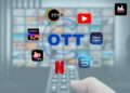 Government Rules Out CBFC Certification For OTT Platforms
