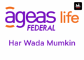 Ageas Federal Life Insurance Unveils Refreshed Brand Identity With ‘Har Wada Mumkin’ Campaign
