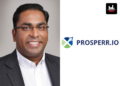 Prosperr.io Appoints Saurabh Kansal As AVP- Revenue