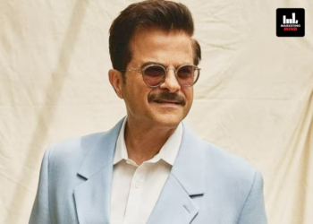 The Ageless Charm of Anil Kapoor & His Iconic Brand Endorsements