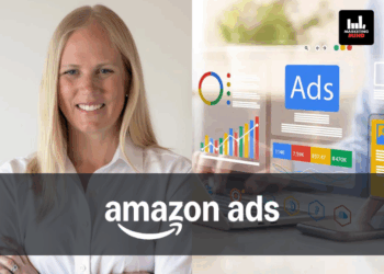 unBoxed 2025: Simplifying Advertising Through Innovation