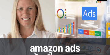 unBoxed 2025: Simplifying Advertising Through Innovation