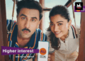 AU Small Finance Bank Launches Humour-Led Campaign To Promote Smarter Banking Choices
