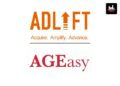 AdLift Wins SEO & Content Marketing Mandate For AGEasy By Antara