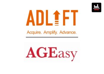 AdLift Wins SEO & Content Marketing Mandate For AGEasy By Antara
