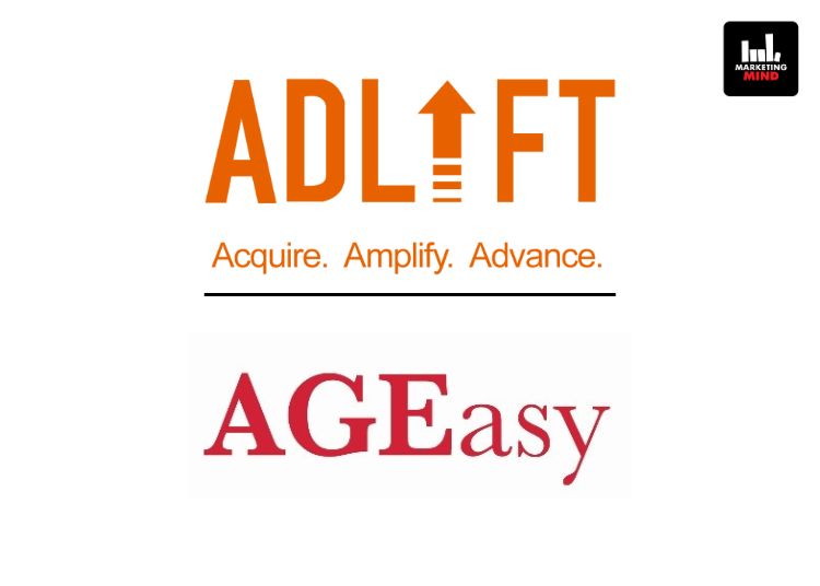 AdLift Wins SEO & Content Marketing Mandate For AGEasy By Antara