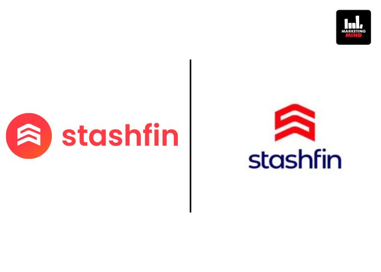 Stashfin Unveils Bold New Logo Highlighting Progress & Financial Growth