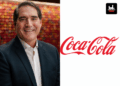 Coca-Cola Appoints Henrique Braun As The New CEO