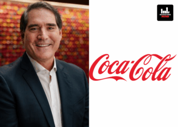 Coca-Cola Appoints Henrique Braun As The New CEO