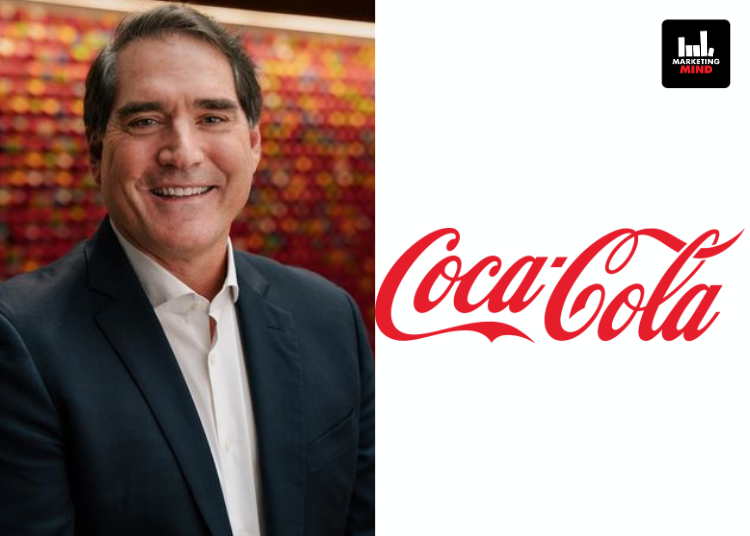 Coca-Cola Appoints Henrique Braun As The New CEO