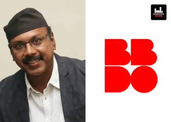 Josy Paul Continues As BBDO India Chief Post Omnicom–IPG Merger