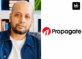 Parikshit Bhattaccharya Takes On Additional Mandate As Chief Creative Officer At Propagate India