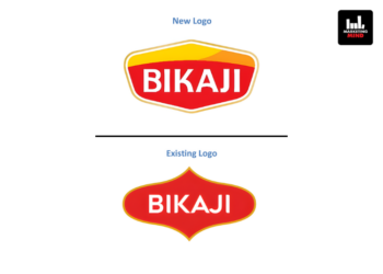 Bikaji Foods Unveils New Brand Logo